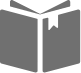 Icône FORMATION